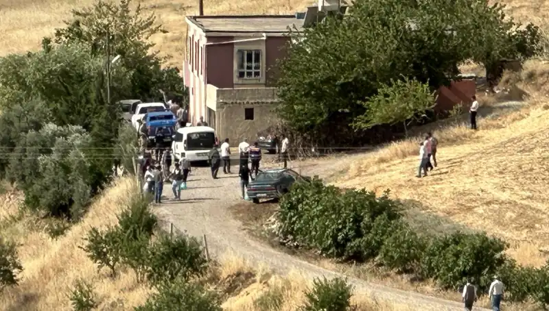 Adıyaman'da Kadın Cinayeti: Toplumda Kırılma Noktası ve Çözüm Önerileri