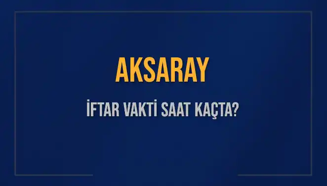 Kayıp Şehir Atlantis'in İzleri Keşfedildi: Efsane Gerçek Oluyor!