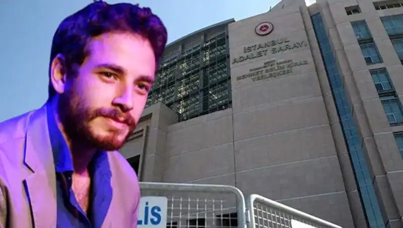 Oyunculara Yönelik Boykot Soruşturmasında 16 Gözaltı Kararı: Cem Yiğit Üzümoğlu da Yakalandı