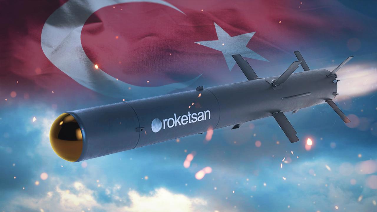 Karaok'un Yeni Test Görüntüsü!