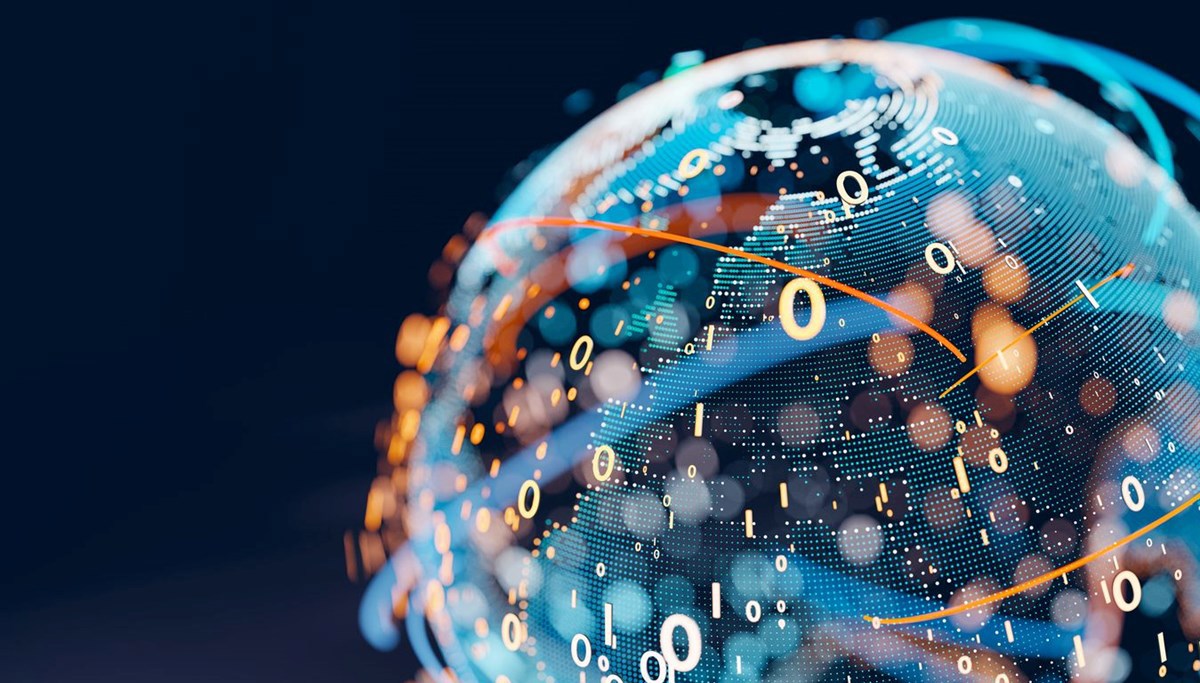 Solana, Memecoin Skandallarıyla Sarsılıyor: Ethereum'un Yükselişi İşaret Ediliyor