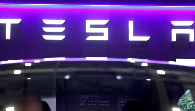 Tesla'nın Sürücüsüz Taksi Projesi: Robotaxi ile Yeni Bir Dönem Başlıyor
