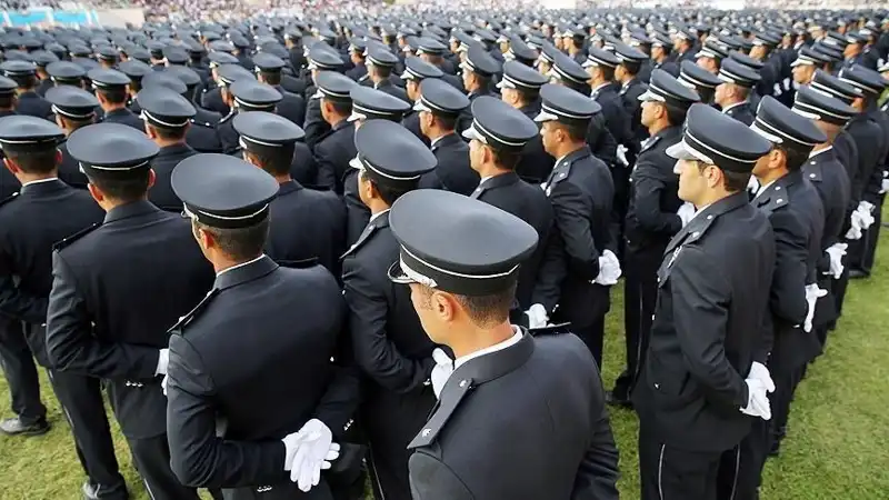 32. Dönem POMEM Sonuçları Sorgulama: Açıklama Tarihi ve Detaylar