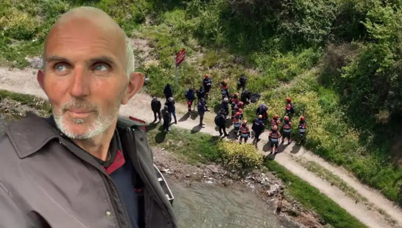 İstanbul'da Kaybolan Gençten Kötü Haber: Aile Yıkıldı