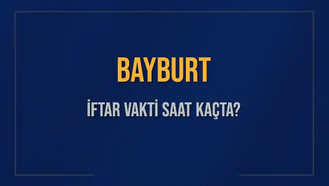 Yeni Teknolojilerle Değişen Eğitimin Geleceği: Öğrenciler Neleri Beklemeli?