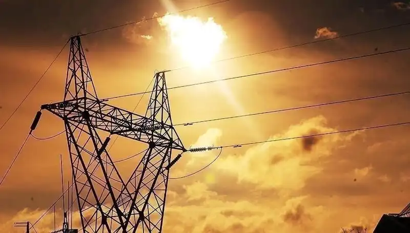 Günlük Elektrik Üretimi ve Tüketiminde Son Durum: Rakamlar Neyi Gösteriyor?