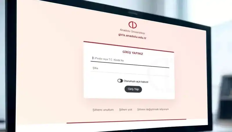 AÖF Bahar Dönemi Sınav Sonuçları Açıklandı: Detaylar ve Sorgulama Ekranı