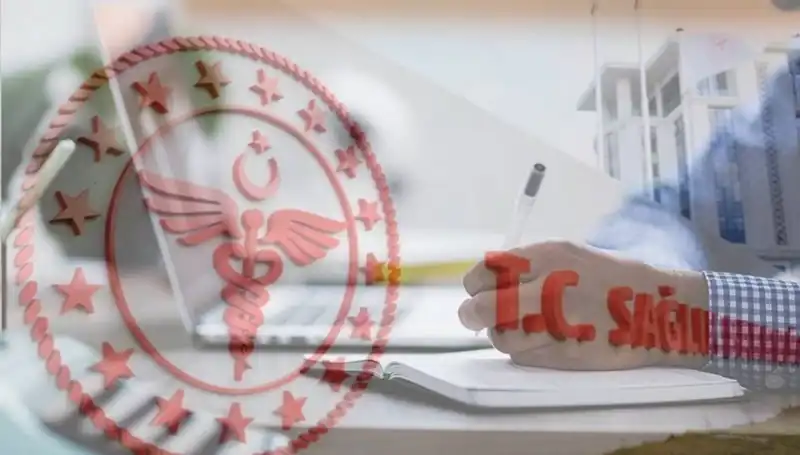Devlet Hizmeti Yükümlülüğü Kurası Hakkında Tüm Ayrıntılar Açıklandı