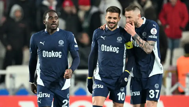 Osayi Samuel'in Evi Soyuldu: Futbolcunun Şoke Eden Gece Yüzleşmesi