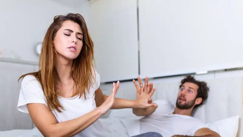 Aşka Hazır Olup Olmadığınızı Gösteren 10 İşaret