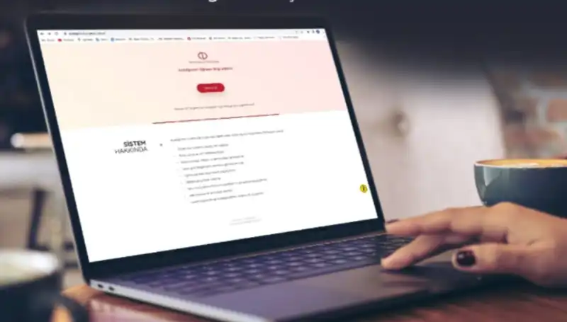 AÖF 2025 Bahar Dönemi Sınav Giriş Yerleri Açıklandı mı? Öğrenmek İçin Tıklayın!