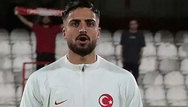 Süper Lig’den Altınordu Kalecisi Serhat’a Yüksek Talepler Geliyor!