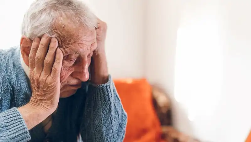 Alzheimer Riskini Azaltan Yenilikçi Yöntem: Bilim İnsanları Açıklıyor