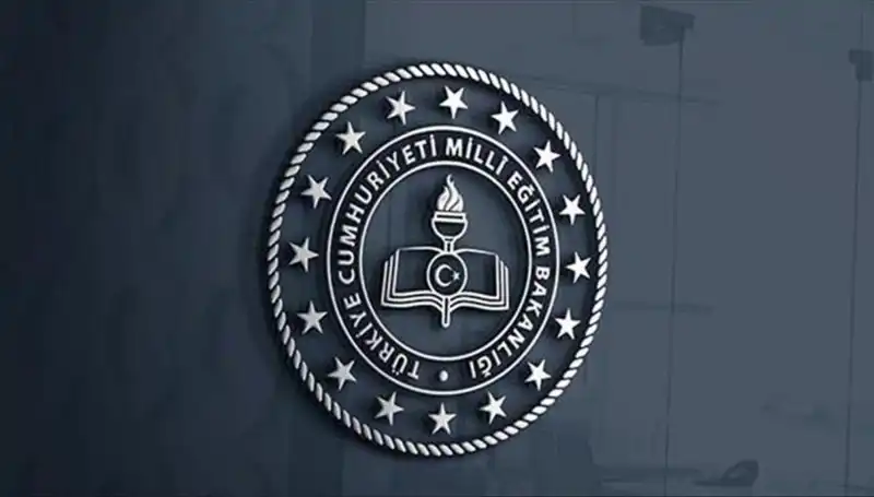 Eğitimde Yenilikçi Girişimcilere 2025 ETKİM ile Büyük Destek Fırsatı