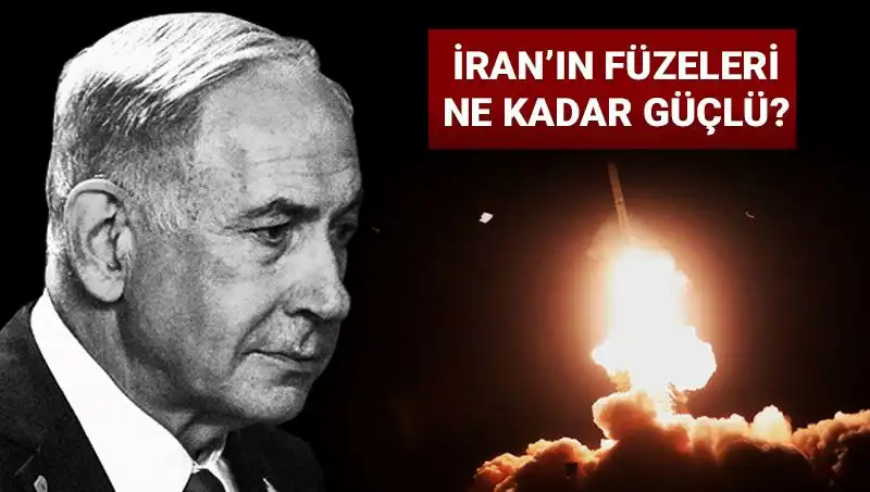 Netanyahu’nun Korkusu: "Bir Otobüs Dolusu Patlayıcı" Tehdidi