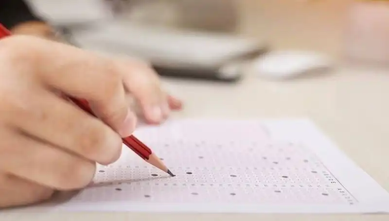 MEB, LGS Hakkında Merak Edilen Soruları Cevapladı!