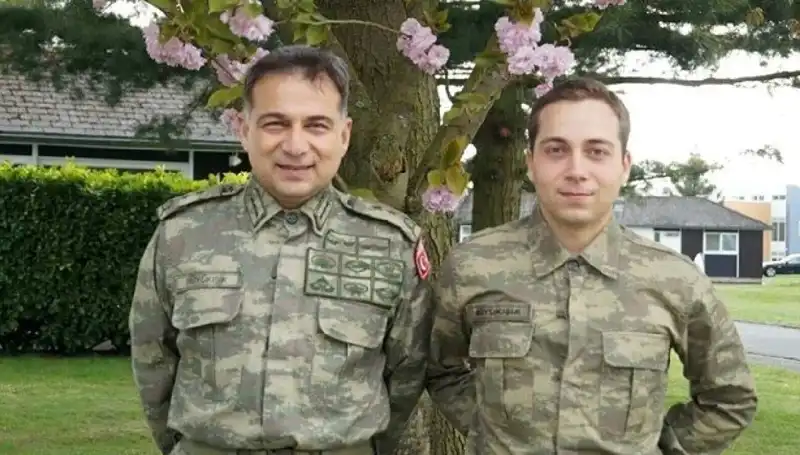 Dorukhan Büyükışık’ın Ölümü: Gizemli Olayın Perde Arkası Kesinleşiyor