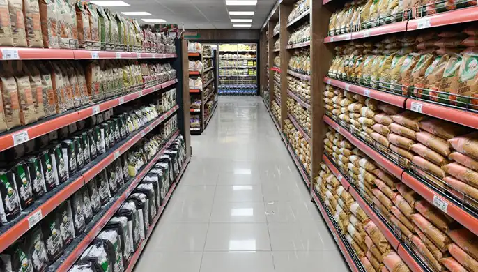 Tarım Kredi Kooperatif Market Mart Ayında İndirimli Ürünlerle Alışveriş Keyfini Zirveye Taşıyor!