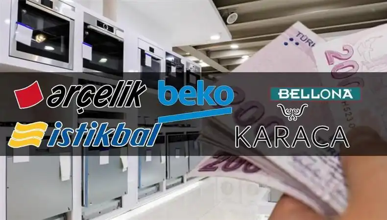 Evlenecek Çiftler için İndirim Fırtınası: 2025’te Hangi Firmalar Var?