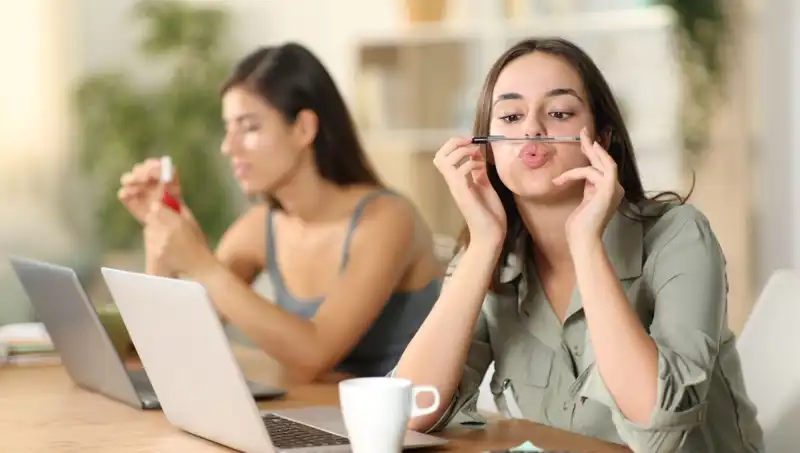 DEHB Testi Üzerine Tartışmalar: 6 Soruda Tanı Mümkün mü?