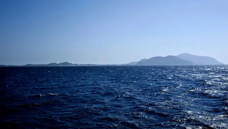 İsrail ve ABD'nin Akdeniz'deki Ortak Askeri Tatbikatı: Stratejik Hamleler