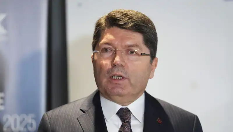 CHP'ye Kayyum İddiaları Hakkında Soruşturma Başlatıldı: Gerçekler Ne?