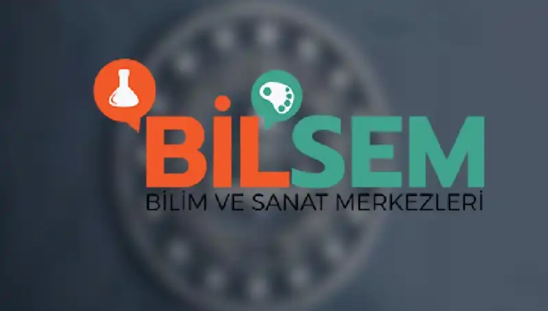 BİLSEM Sonuçları 2025 Ne Zaman Açıklanacak? İşte Tüm Detaylar