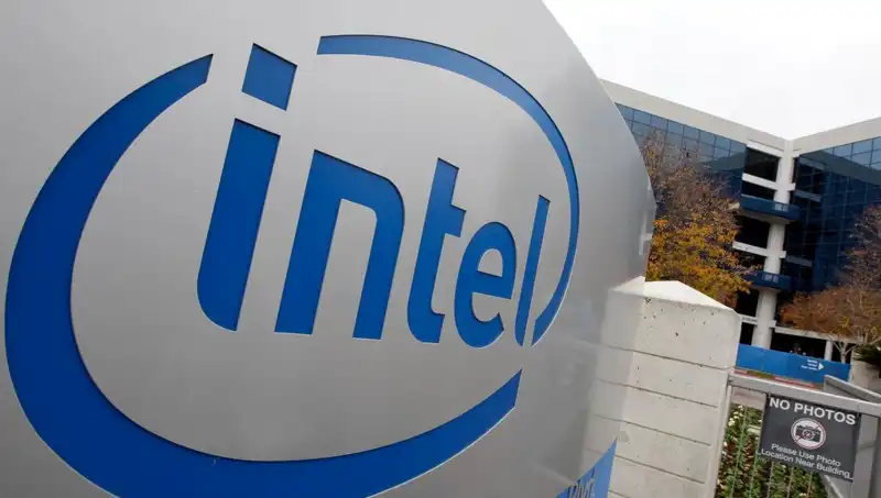 ABD'nin Intel Hisselerine Yatırımı: 8.9 Milyar Dolar Nereye Gidiyor?