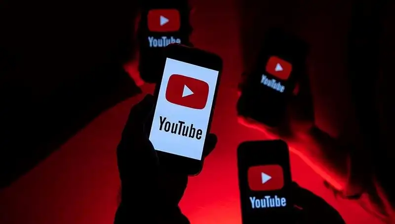 Türkiye'de YouTube Lite Hayata Geçti: Fiyat ve Özellikleriyle Dikkat Çekiyor