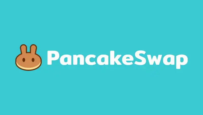 PancakeSwap’a Erişim Engeli: Neden Kapandı ve Yeniden Açılacak mı?