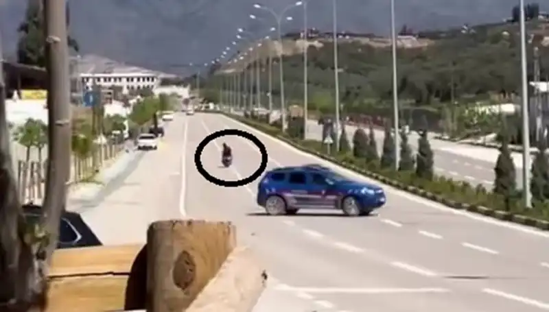 TikTok Videosu: Eğlencenin Faturası 50.000 Doları Aştı!