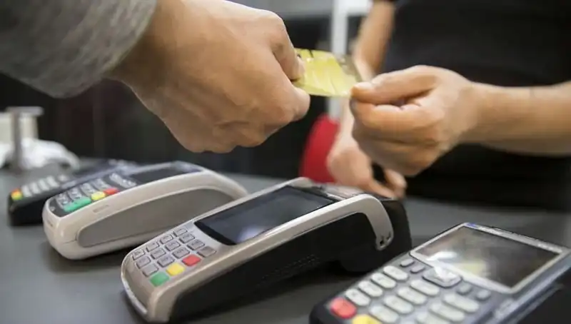 Kartlı Harcamalarda Gizli Artış: Tüketiciler Neden Rahatsız?
