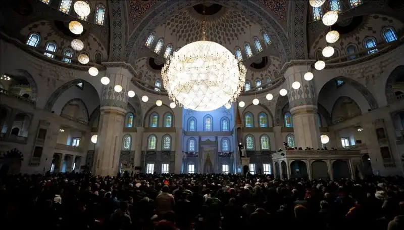 Safer Ayı Nedir ve Ne Zaman Başlıyor? Her Şey Burada!