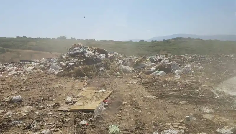 İzmir Büyükşehir Belediyesi'ne Verilen 9 Milyon Liralık Ceza ve Sebepleri