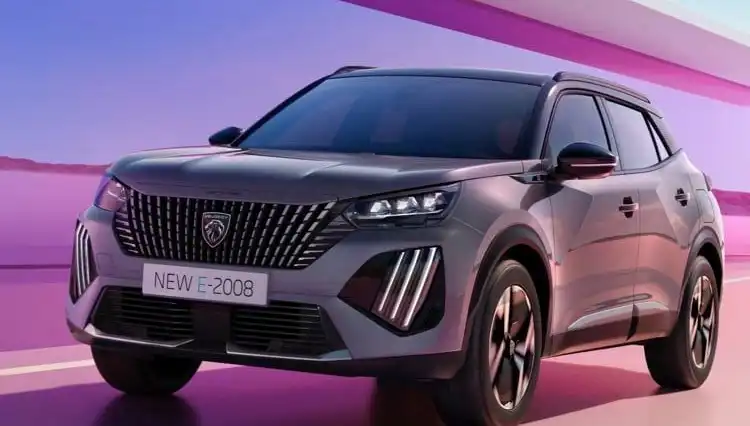 2023 Yılında En Uygun Fiyatlı SUV Araç Modelleri Listesi