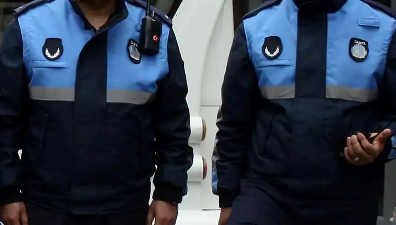 Kayseri'de Dilenci Operasyonu: Şehirdeki Hizmet ve Güvenlik Sorunları Tekerleği