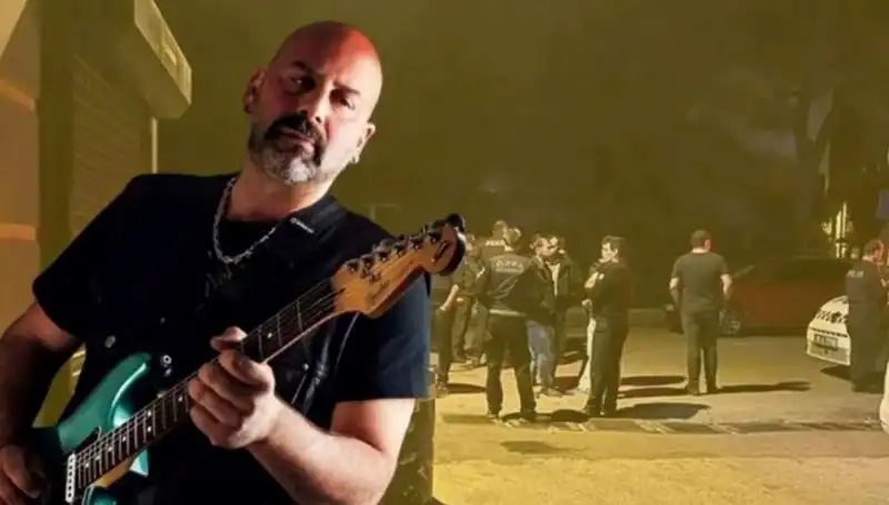 Onur Şener Cinayetinde Yeni Gelişme: 2 Sanığa Verilen Karar Ne Olacak?