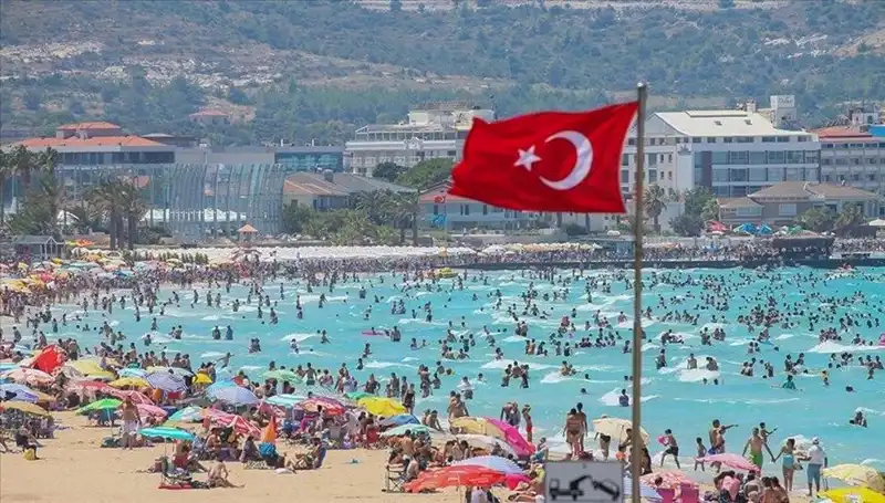 Kurban Bayramı Tatili İçin Beklenen Karar Açıklandı: 9 Gün Mü Olacak?