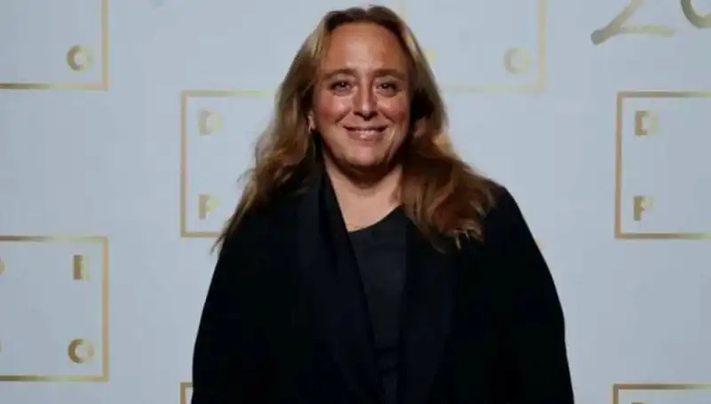 Ayşe Barım'ın İlk Duruşmasında Neler Yaşandı? Detaylar Ortaya Çıktı