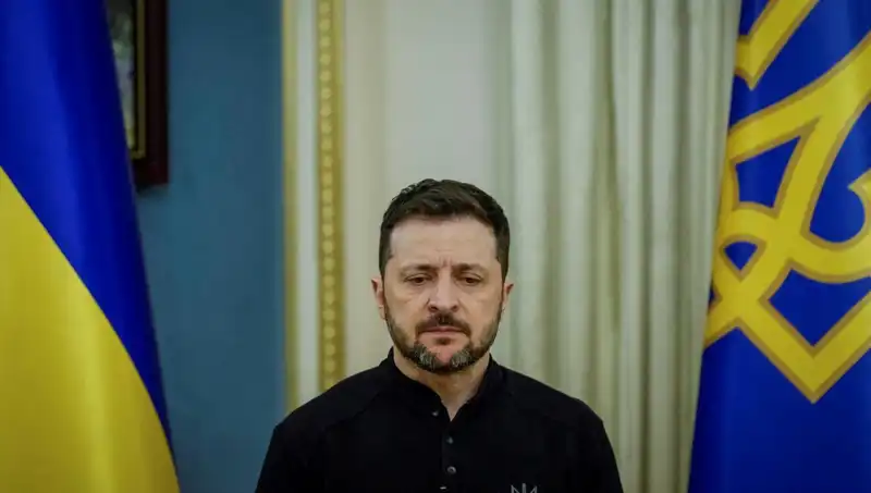 Çin ve Ukrayna Arasındaki Gerilim Tırmanıyor: Yaptırımlar ve İtirazlar