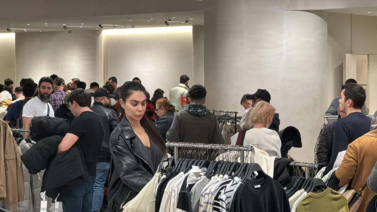 Reklam yapan şirketlere ağır cezalar verildi!