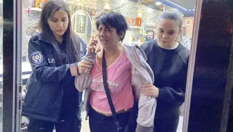 Polise "Köpek" Dedi, Vox Populi Olayına Nedir?