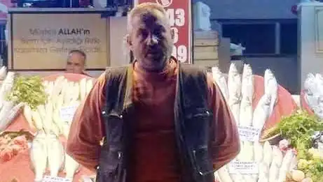 Sokak Ortasında Yaşanan Tüyler Ürperten Cinayet: Şok Edici Detaylar