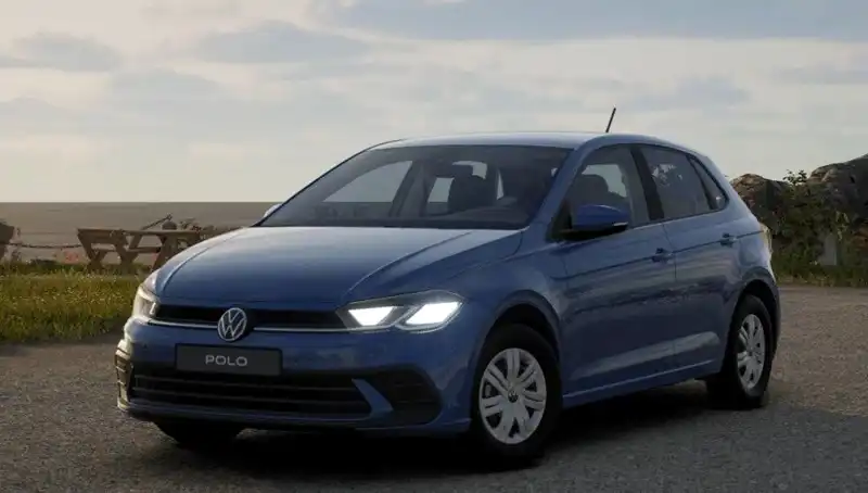 Volkswagen Araçlarında 2025 Fiyatları: Polo, Golf ve Tiguan Ne Kadar?