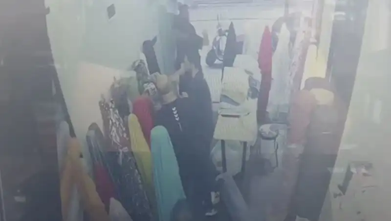 Döverek Öldürdüler: Olayın Ardındaki Sanıklar Hakkında Hüküm Verildi