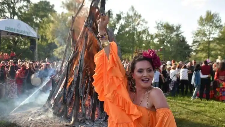 2025 Hıdırellez Tarihinin Belirlenmesi: Geleneğin Coşkusu Yeniden Yaşanacak