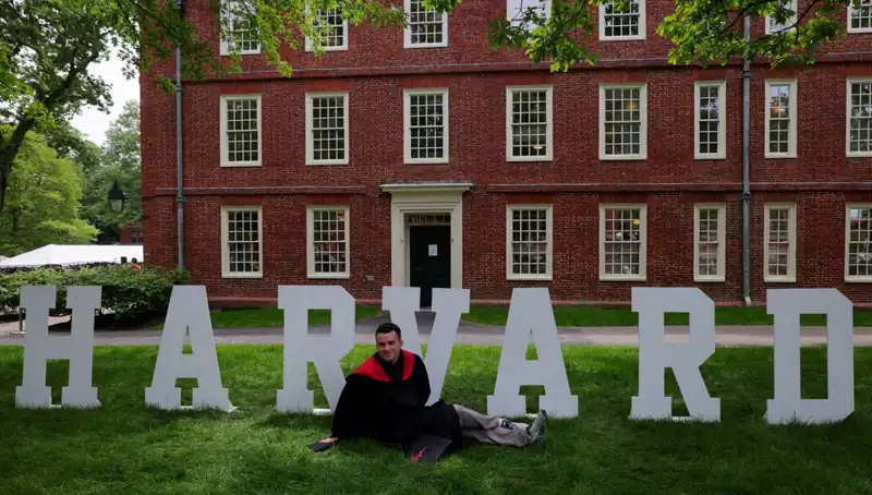 Trump’ın Harvard Planlarına Mahkemeden Şok Duruş!