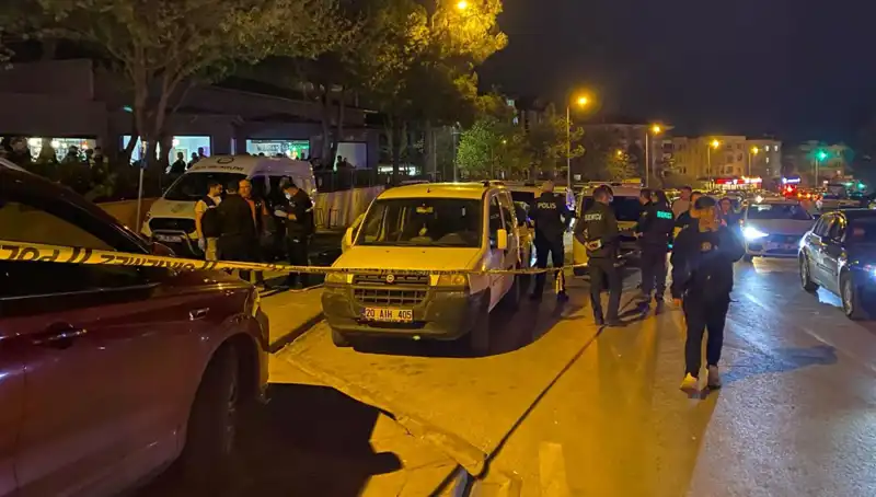 Kayıp Pilotun Gizemli Ölümü: İntihar mı, Cinayet mi Soruları Gündemde?