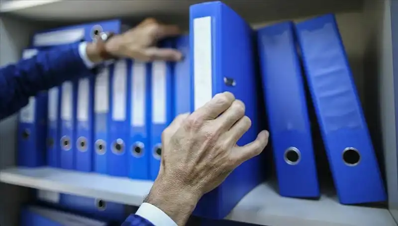 Dışişleri Bakanlığı 2023 Yılı Personel Alımına Dair Tüm Detaylar