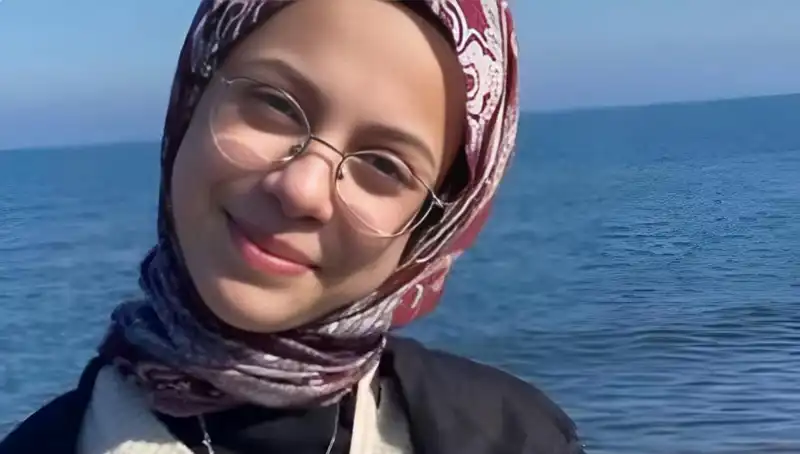 Aysima'nın Traktör Kazası: Hayatını Kaybettiği O An